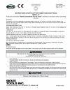 ZCE683_revC